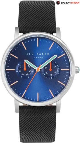 Ted Baker 10031496 фото