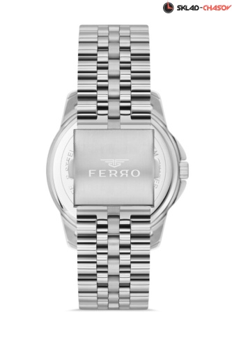 FERRO FM40108A-A3 фото фото 3