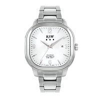 RSW Le Locle / RSWA122-SS-1 фото