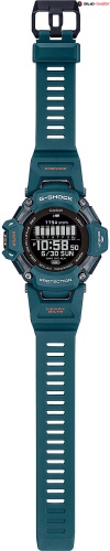 Casio GBD-H2000-2E фото фото 5