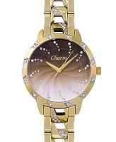 Charm 14216741 фото