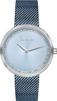 Freelook Lumiere F.8.1040.04 фото