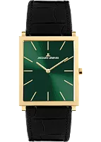 Jacques Lemans 1-2174G фото