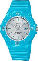 Casio LRW-200H-2E3VEF фото