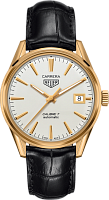 Tag Heuer WAR2140.FC8159 фото
