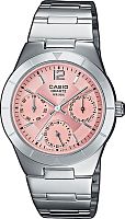 Casio Standart LTP-2069D-4AVEG фото