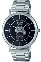 Casio MTP-B130D-1A фото