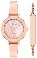 Anne Klein 3620PKST фото