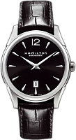 Hamilton H38615735 фото