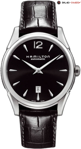 Hamilton H38615735 фото