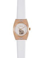 Charm 3099193 фото