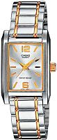 Casio LTP-1235PSG-7A фото
