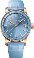 Часы Audemars Piguet Code 11.59 By Selfwinding фото