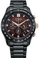 CITIZEN CA4534-81X фото