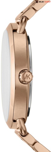 Michael Kors Portia MK3827 фото фото 2