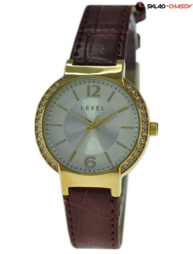 7043232G "LEVEL"  фото