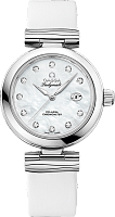 Omega De Ville Ladymatic 425.32.34.20.55.002 фото