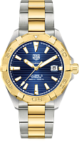 Tag Heuer WBD2120.BB0930 фото