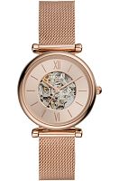 FOSSIL ME3175 фото