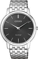 Citizen Eco-Drive AR1130-81H фото