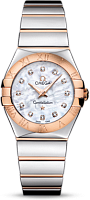 Omega 12320276055003 фото