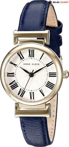 Anne Klein Daily 2246CRNV фото
