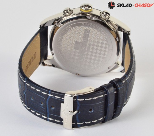 Jacques Lemans Sport 1-1801K фото фото 4