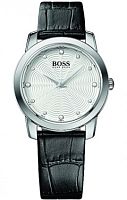 Hugo Boss HB-145-02 фото