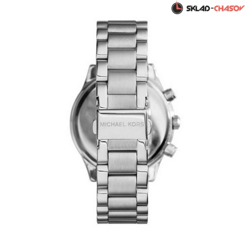 Michael Kors Brinkley MK6186 фото фото 2
