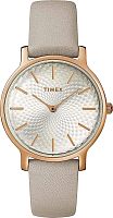 Timex TW2R96200 фото