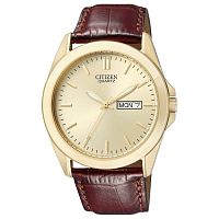 Citizen BF0582-01PE фото