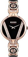 VERSUS Versace VSP1J0521 фото