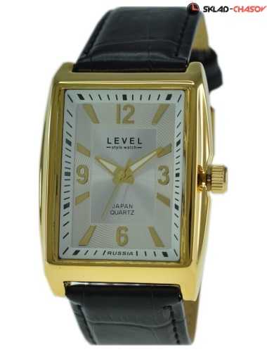 1083232G "LEVEL"  фото