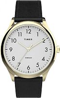 Timex TW2T71700VN фото