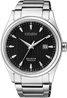 Citizen Elegance BM7360-82E фото