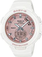 Casio BSA-B100MF-7AER фото