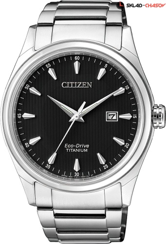 Citizen Elegance BM7360-82E фото