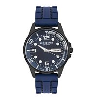 Lee Cooper LC07262.699 мужские фото