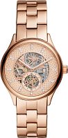 Fossil Modern Sophisticate BQ3651 фото