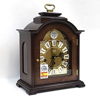 SARS 0092-340 Dark Walnut фото