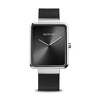 Bering 14533-102 фото