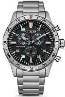 CITIZEN AT2520-89E фото