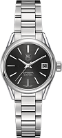 Tag Heuer WAR2410.BA0776 фото