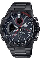 Casio ECB-950DC-1A фото