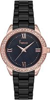 Freelook Lumiere F.7.1049.06 фото