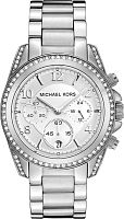 Michael Kors Blair MK5165 фото
