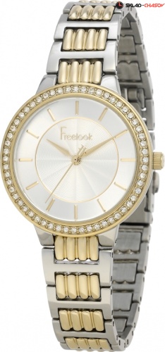 Freelook Lumiere FL.1.10112-5 фото