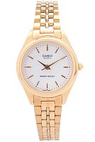 Casio LTP-1129N-7A фото