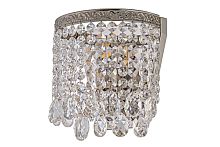 бра Arti Lampadari Castellana E 2.10.608 N фото