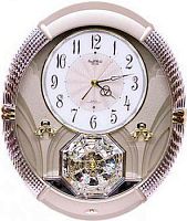 Rhythm 4MH785WD18 фото